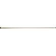 Action - ADV 85 - Wolf Pool Cue
