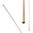 Action - ADV 81 - Lady Luck Pool Cue