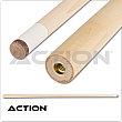 Action - Sneaky Pete 41 Classic Sneaky Pete cue