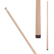 Action Black and Maple Window Custom Pool Cue with Irish Linen Wraphttps://www.poolcuemart.com/image/cache/actxs-f-110x110.png