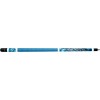 Action - ADV 59 - Dolphins Pool Cue