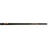 Action - ADV 85 - Wolf Pool Cue
