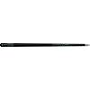 Athena 23 - Silhouette Pool Cue