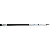 Athena Cues - ATH46 - dragonflies