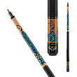 Athena Cues - ATH47