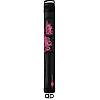 Athena ATHC01 Case 01 - 2/2 pink 2 butt 2 shaft