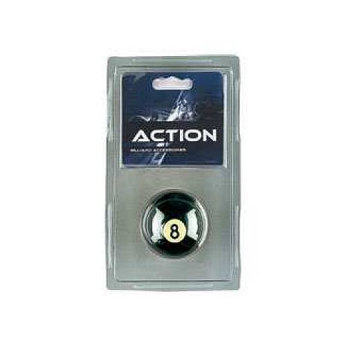 Action Pak - 8-Ball (Blister Pack)