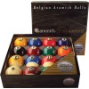 Aramith Tournament Ball Set