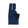 Deluxe Billiard Glove - Small