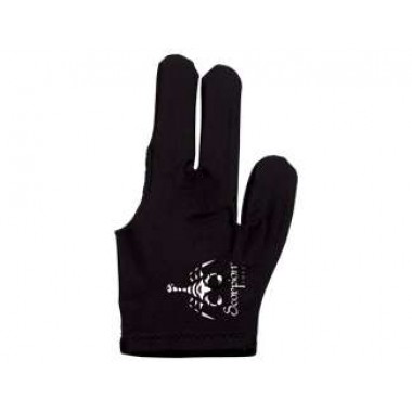 Scorpion Glove