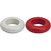 BSBP Small Bumper Pool Rubber Post bumper rings