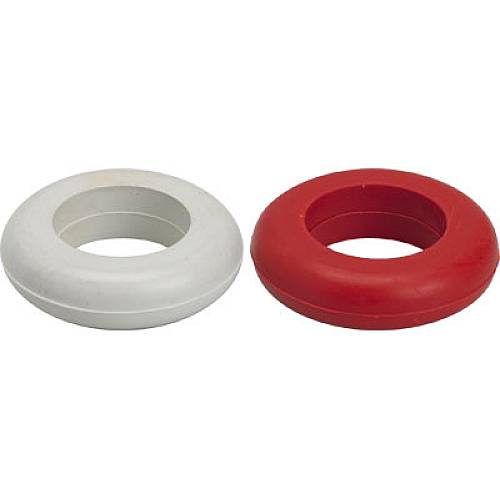 BSBP Small Bumper Pool Rubber Post bumper rings