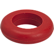 BSBP Small Bumper Pool Rubber Post bumper rings