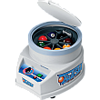 Ballstar Pro Cleaning Machine (BSBC) – Fast & Powerful Billiard Ball Cleaner