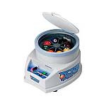 Ball Cleaning & Polishing Machines