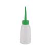 Ballstar Injector Bottle
