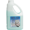 Ballstar Liquid Cleaner – 2 Liter (BSLC)