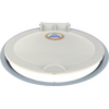 Ballstar BSLID Lid Assembly