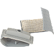 Ballstar Replacement Nozzle Pads BSNP | Old & New Style