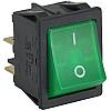 Ballstar Replacement power switch