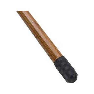 Slip On Rubber Bumper BUMPSO