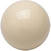 Aramith CBAOS 2 3/8" Oversize Cue Ball
