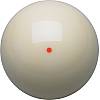 Aramith Dynamo Cue Ball