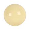 Action Oversized Cue Ball