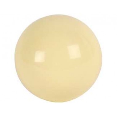 Action Oversized Cue-Ball