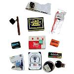 Chalk & Chalk Accessories