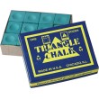 Triangle Chalk- (Box of 12) by Tweeten