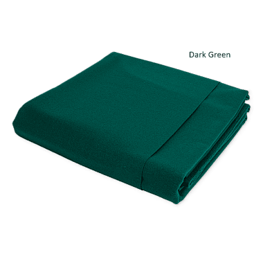 Championship Invitational Cloth - 9 ft Cut CLINV9