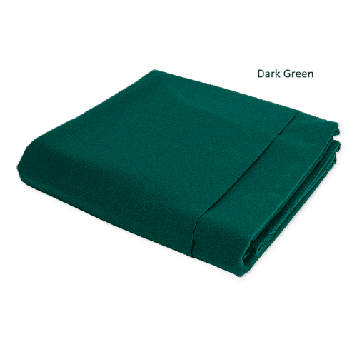 Championship Invitational Cloth - 8 ft Cut CLINV8