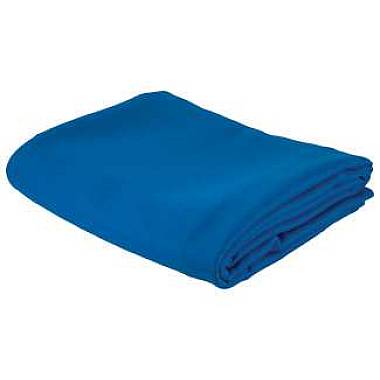 Simonis 760 Cloth - 7 ft Cut CLS7607