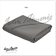 Simonis 760 Cloth - 8 ft Cut CLS7608