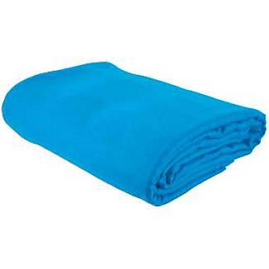 Simonis 860 High Resistance Cloth - 7 ft Cut CLSHR7