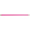 Action - Colors - Pink Pool Cue