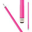 Action - Colors - Pink Pool Cue