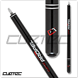 Cuetec Cynergy Propel Carbon Fiber Jump Cue CT946
