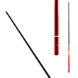 Cuetec Cynergy Propel Carbon Fiber Jump Cue CT947