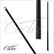 Cuetec Cynergy Propel Carbon Fiber Jump Cue CT946