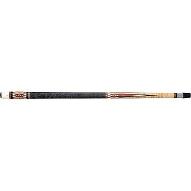 Schon - CX24 Pool Cue