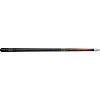 Schon CX-75 Pool Cue