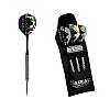Jackal Dart Set Steel tip
