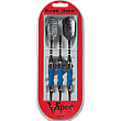 Viper Sure Grip Dart Set – DRTSG (Soft Tip, 18g)