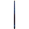 Dufferin_rain_blue Pool Cue