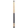Dufferin_rain_natural Pool Cue