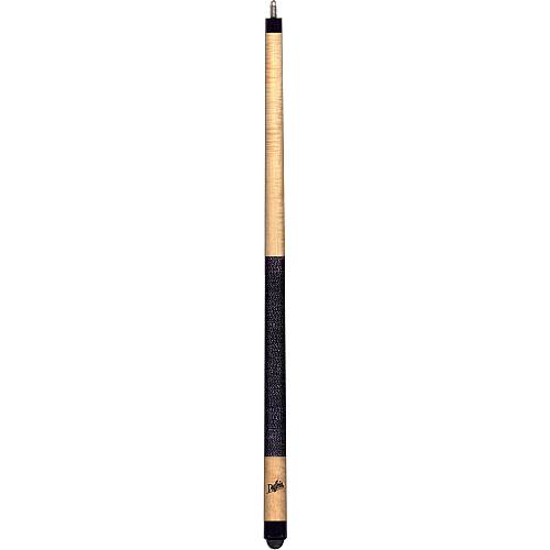 Dufferin_rain_natural Pool Cue