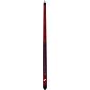 Dufferin_rain_red Pool Cue