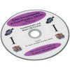DVD - Encyclopedia of Pool Practice - Volume 1